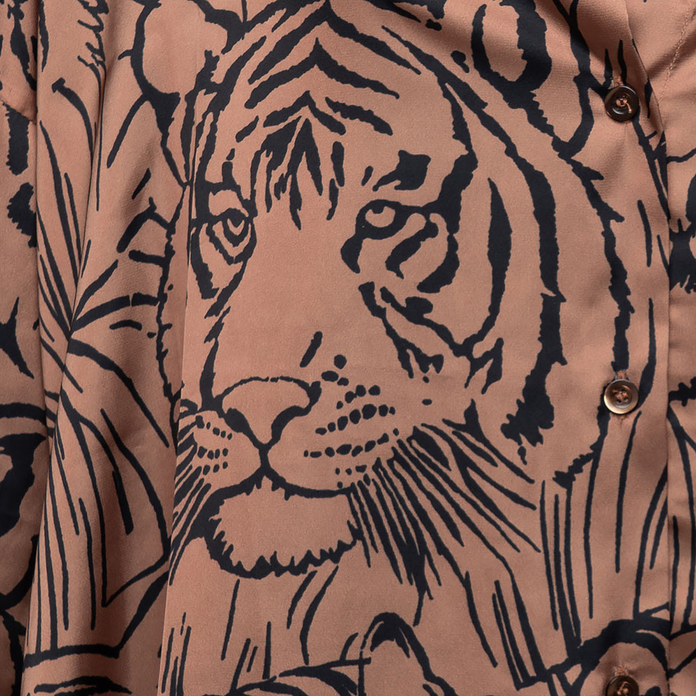 Apparel ecommerce 6